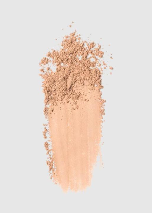 Immagine prodotto Gucci Poudre De Beauté Mat 02 (Beige)