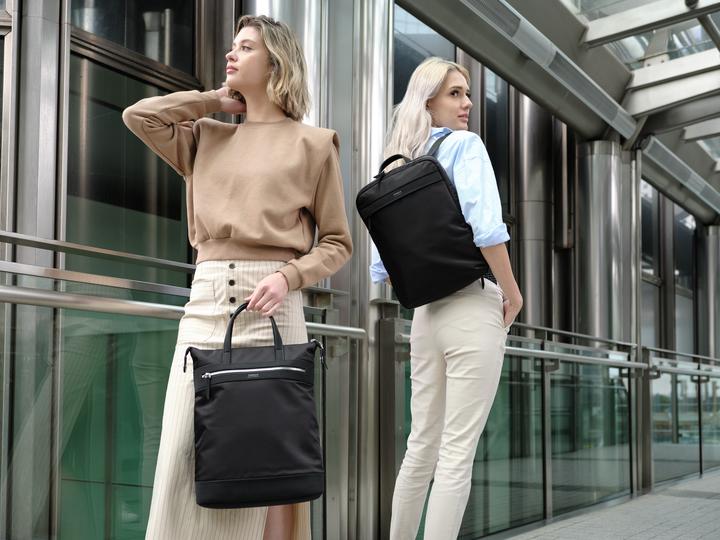 Produktbild Targus Newport Ultra Slim (12 l)