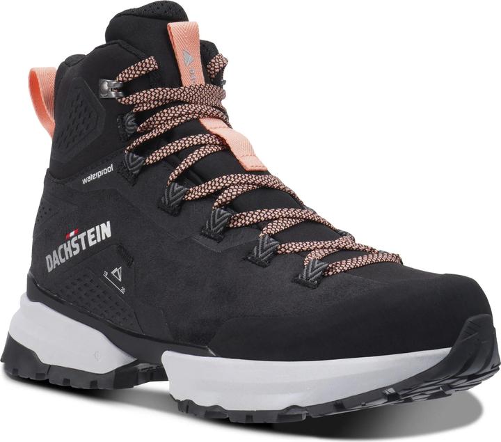 Produktbild Dachstein wanderschuhe sf trek guide mc wpw (38)