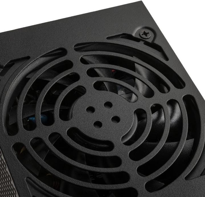 Immagine prodotto Silverstone SST-SX700-PT (700 W)