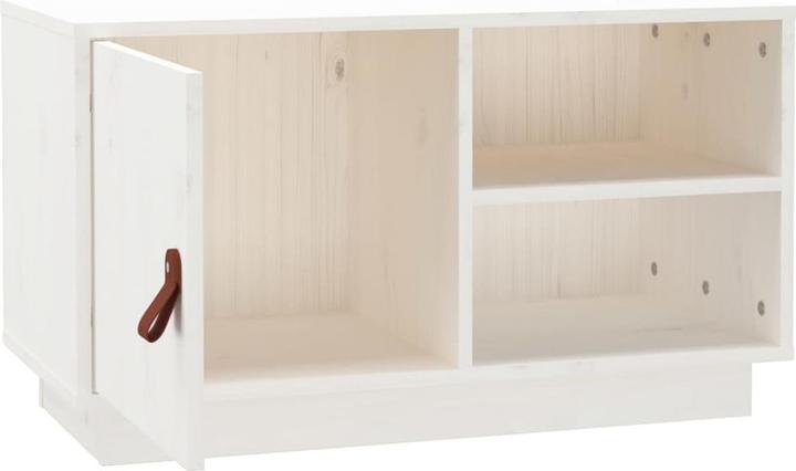 Actual product image VidaXL Lainey (70 x 34 x 40 cm)
