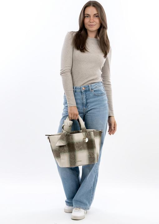 Produktbild Emily und Noah Shopper E&N Hanneke (16 l)