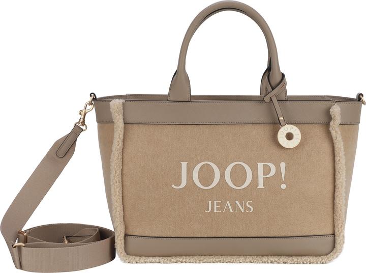 Immagine prodotto Joop! calduccio yvette borsa shz (7 l)