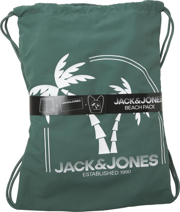 Actual product image Jack & Jones Strand-Set (S)