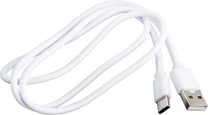 Actual product image Medivon Halley Hand Massager