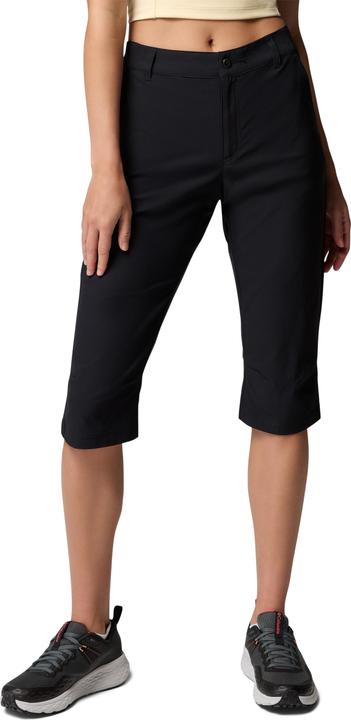 Columbia Leslie Falls™ Knee Pant
