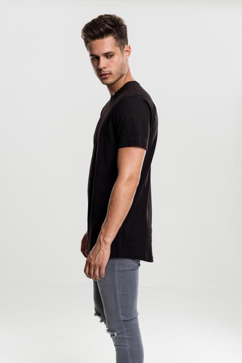 Immagine prodotto Urban Classics Tall Tee (4XL)
