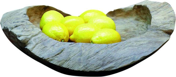 Produktbild Fiam Natural (Ø 30 x 15 cm)