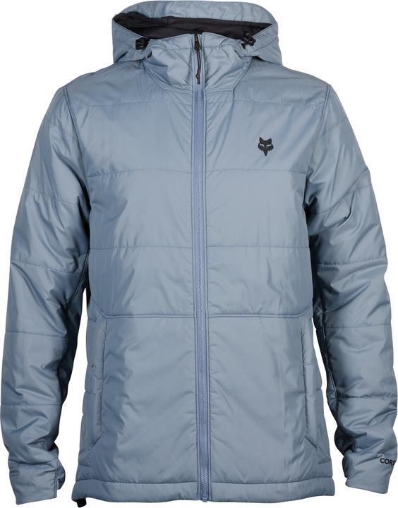 Produktbild Fox JACKET 23 RIDGEWAY 2.0 CIT L (L)
