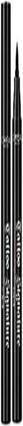 Image du produit L'Oréal Paris Signature du tatouage Superliner (01 Xtra Noir)