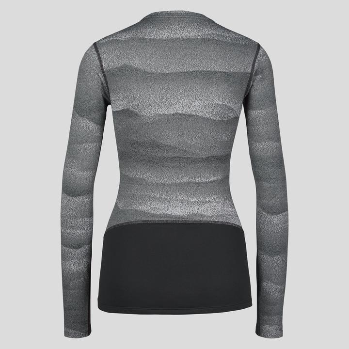 Actual product image Odlo Whistler (XL)
