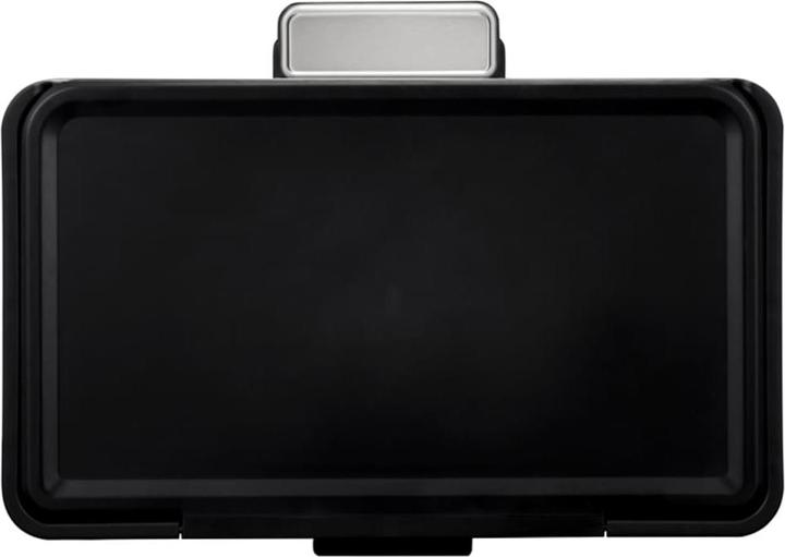 Produktbild EKO M19908441 (27 l)