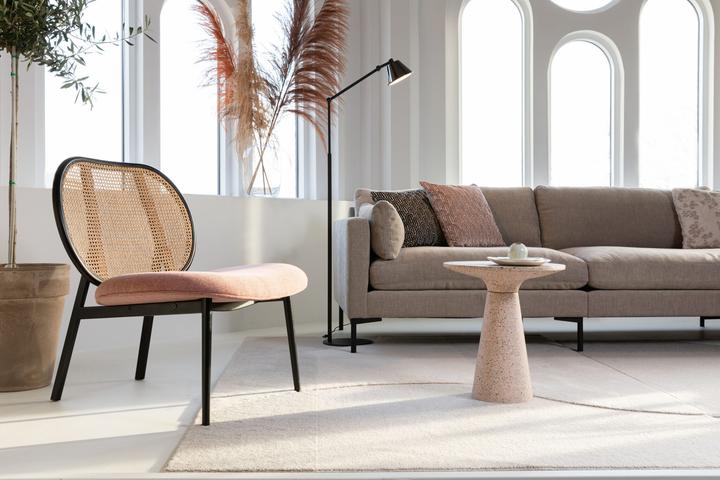 Actual product image Zuiver Dream (160 x 230 cm)