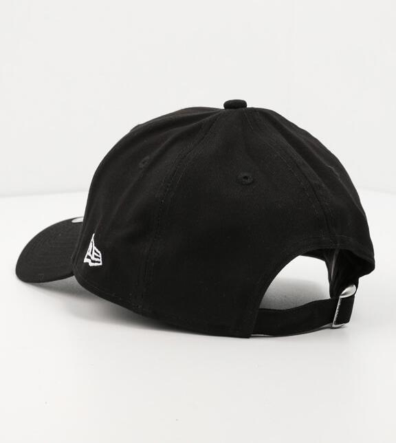 Actual product image New Era LA Lakers (One size)