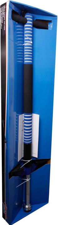 Immagine prodotto New Sports Pogo Stick
