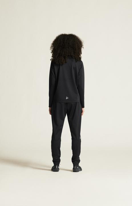 Produktbild Craft Squad Go Pant W (XXL)