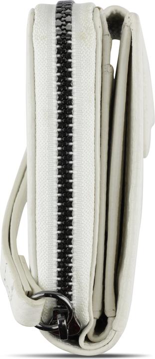 Actual product image Bugatti Geldbörse ELSA