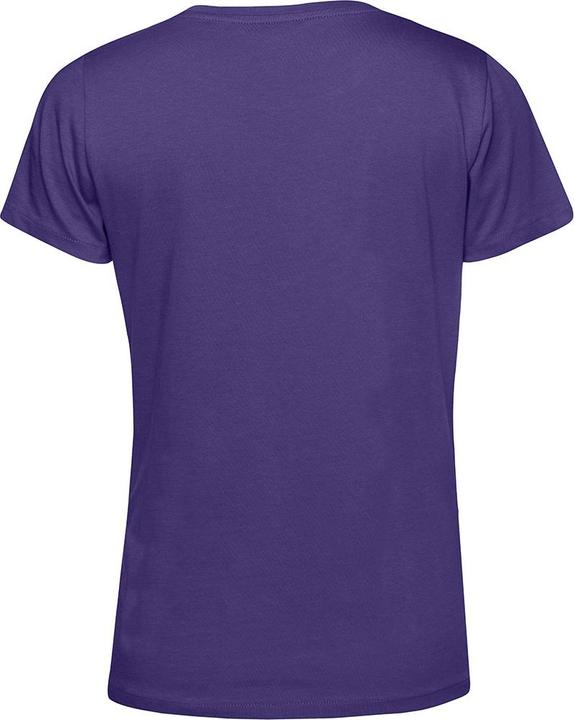 Produktbild B&C TShirt E150 Organik Kurzarm (L)