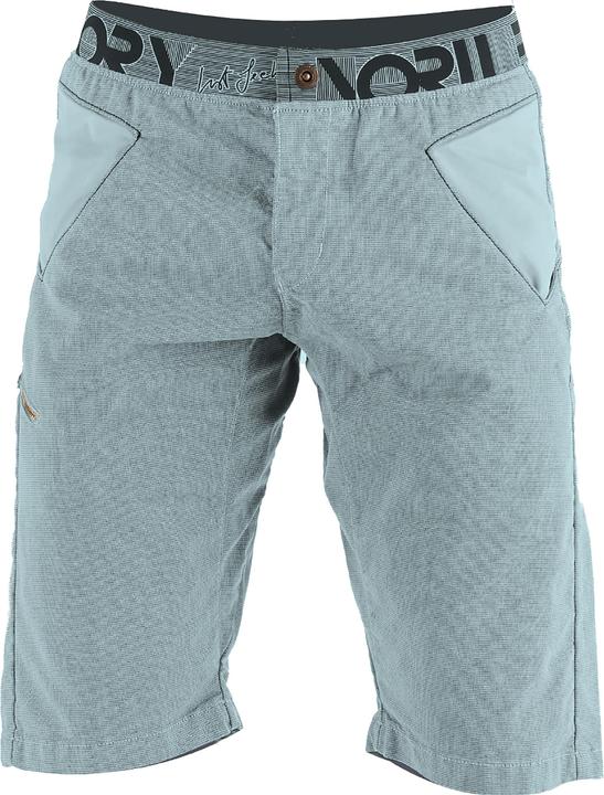 Nograd Resistant (S)
