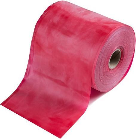 Image du produit TheraBand Bande d'exercice (22 m, Moyen)