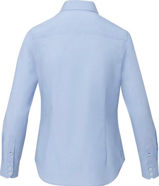 Immagine prodotto Elevate NXT Camicia Cuprite a maniche lunghe (XL)