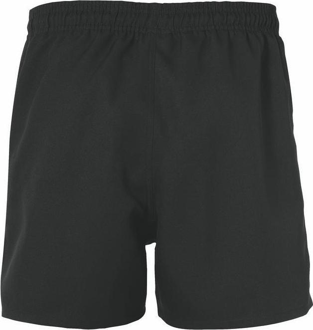 Actual product image Uhlsport Shorts RUGBY (140)