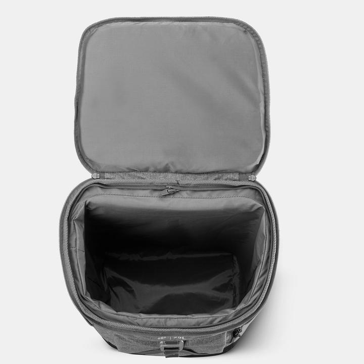 Actual product image Quechua NH500 (25 l)