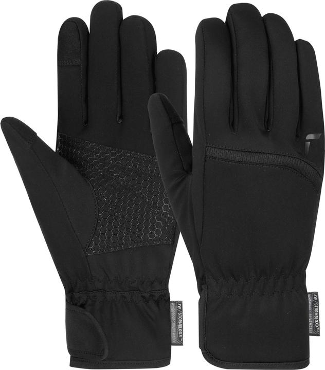 Reusch Russel STORMBLOXX