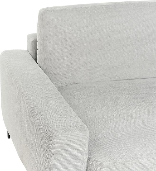 Produktbild Beliani Maloy (Ecksofa)