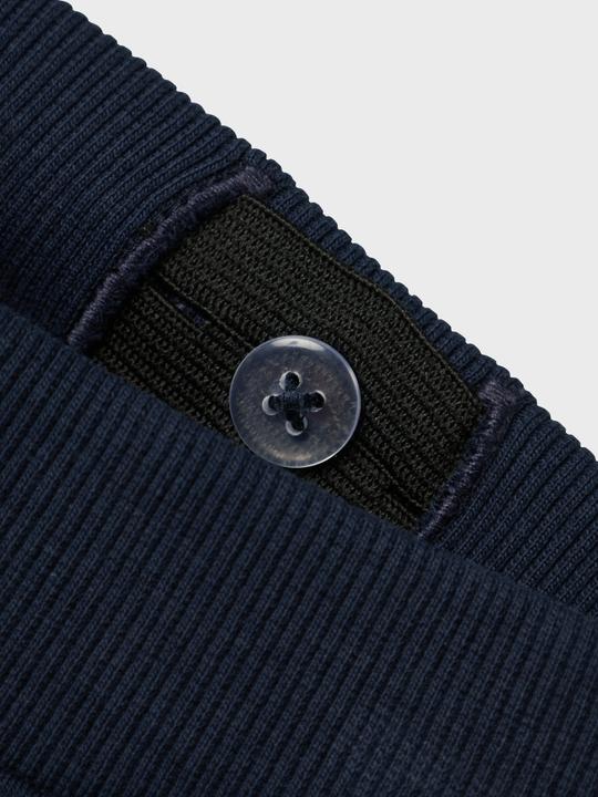Actual product image Name it Spider-Man Shorts (92)