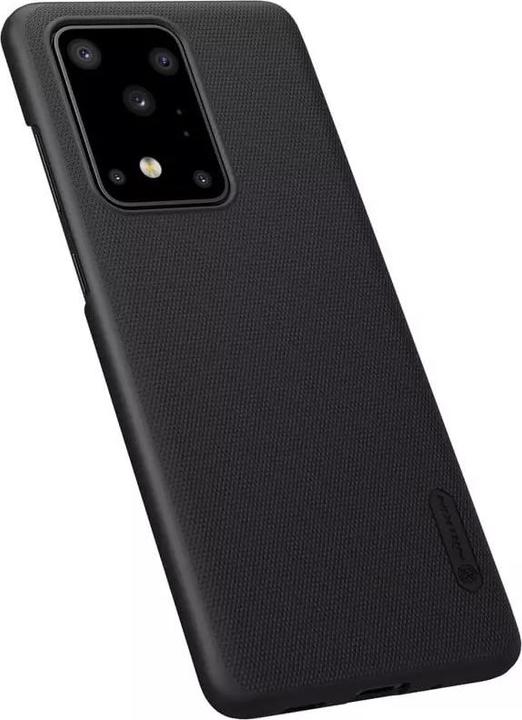 Produktbild Nillkin Super Frosted Shield Series (Samsung Galaxy S20 Ultra)