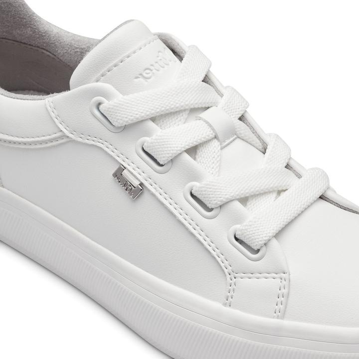 Produktbild S.Oliver Sneaker (37)