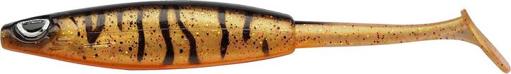 Olio motore Burbot