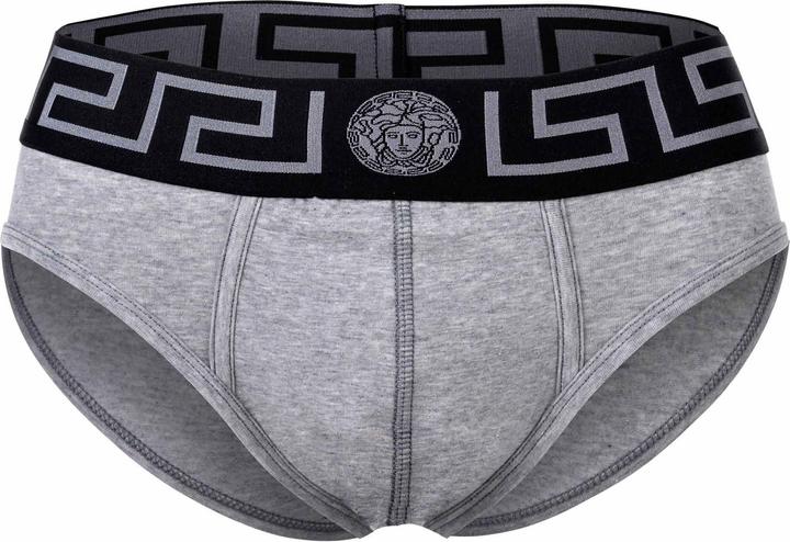 Versace TOPEKA Slip