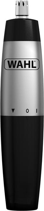 Wahl Nose and ear hair clipper 5642-135 Black