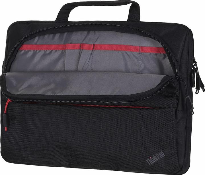 Image du produit Lenovo 4X41D97727 (14", Universel)