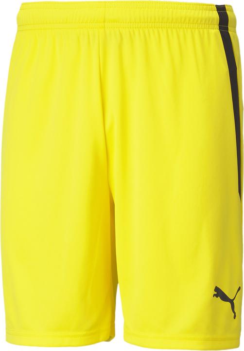 Immagine prodotto Puma pantaloncini teamLIGA-704924 (XXL)
