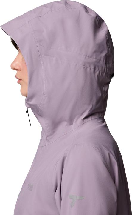 Produktbild Columbia Ampli-Dry™ II Shell (XS)