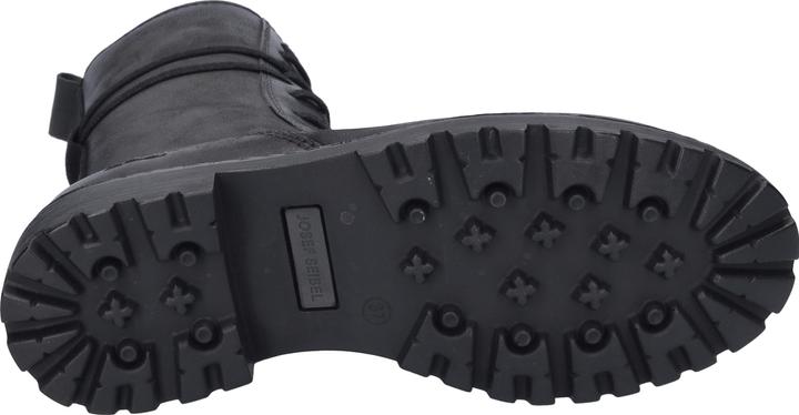 Actual product image Josef Seibel 85229-PL094 (40)