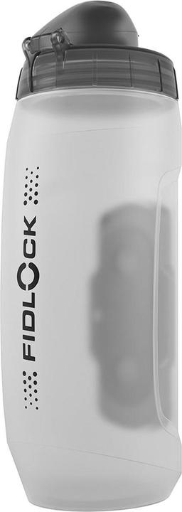 Produktbild Fidlock Bidon Twist (0.59 l)