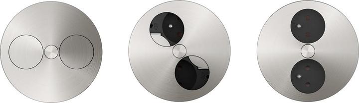 Produktbild Bachmann Twist