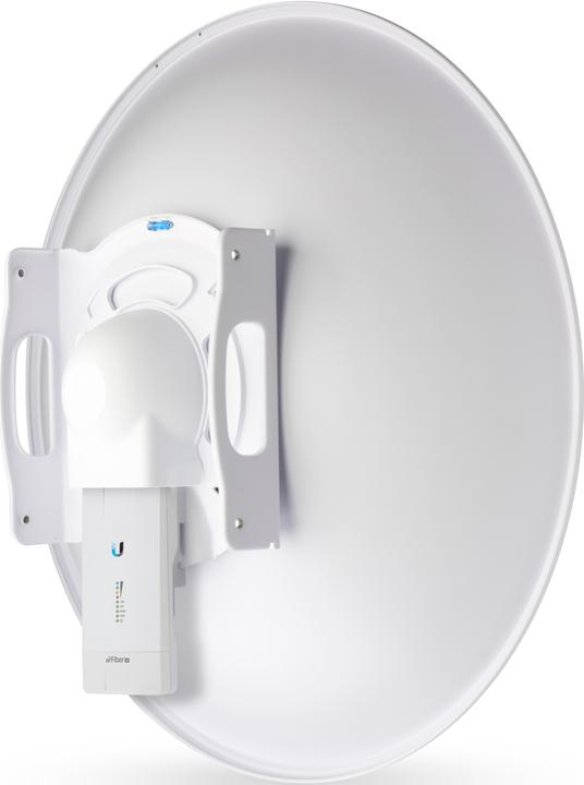 Image du produit Ubiquiti Af-5g30-S45 (5G)