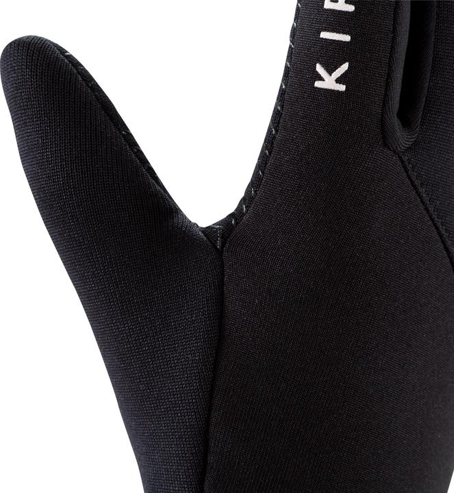 Actual product image Kipsta WARM500 (5, 6)