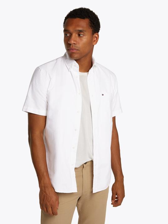 Immagine prodotto Tommy Hilfiger 10021319 (M)