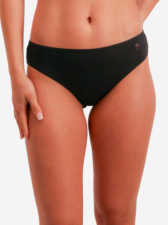 Produktbild Joop! Slip Natural (36, Einzelpack)