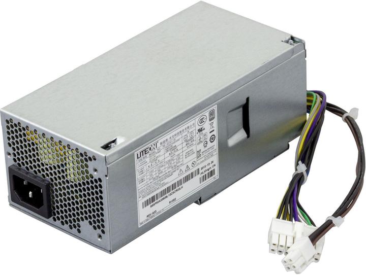 Produktbild Lenovo Power Supply W126099616