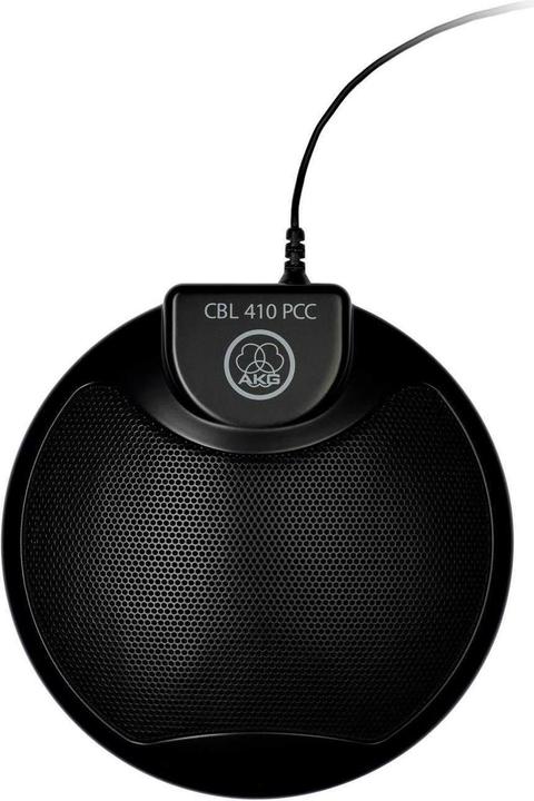 Produktbild AKG Pro Cbl410 Pcc