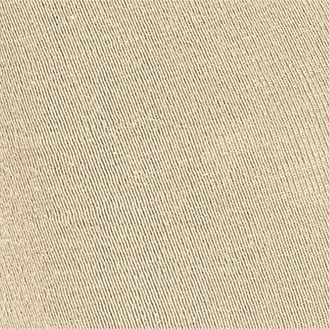 Produktbild Falke Fine Softness SO (Einzelpack, 39 - 42)