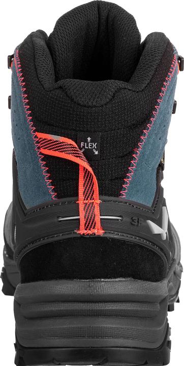 Produktbild Salewa Women's Alp Trainer 2 Mid GTX (42.5)