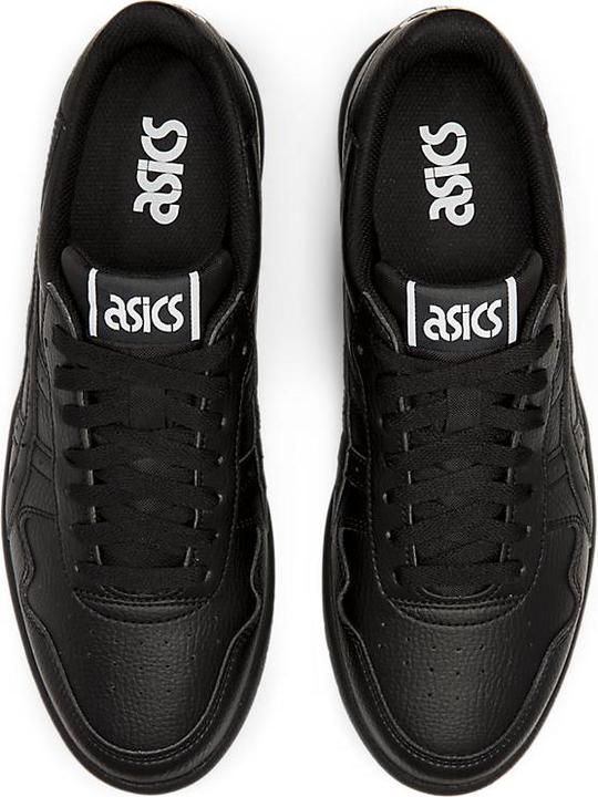 Immagine prodotto ASICS SportStyle Giappone S Sneaker Uomo (44.5)